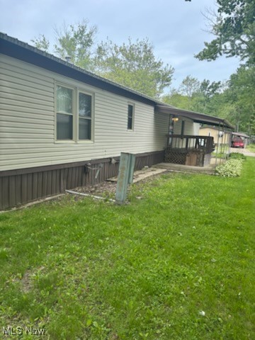 214 Hickory Circle, Elyria, Ohio image 10