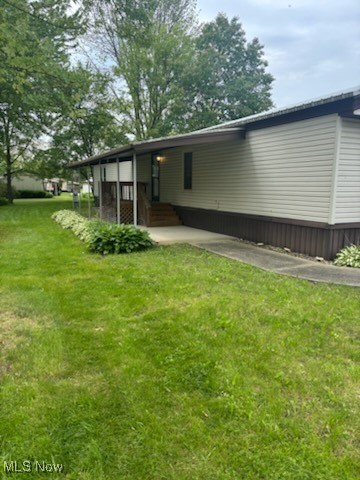 214 Hickory Circle, Elyria, Ohio image 7