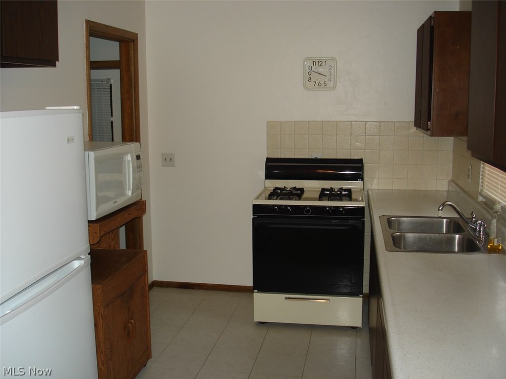 City/Campbell - Residential