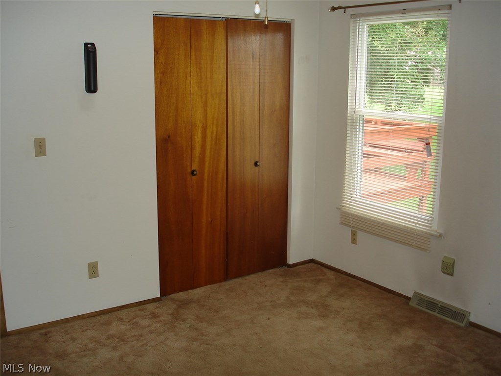 City/Campbell - Residential