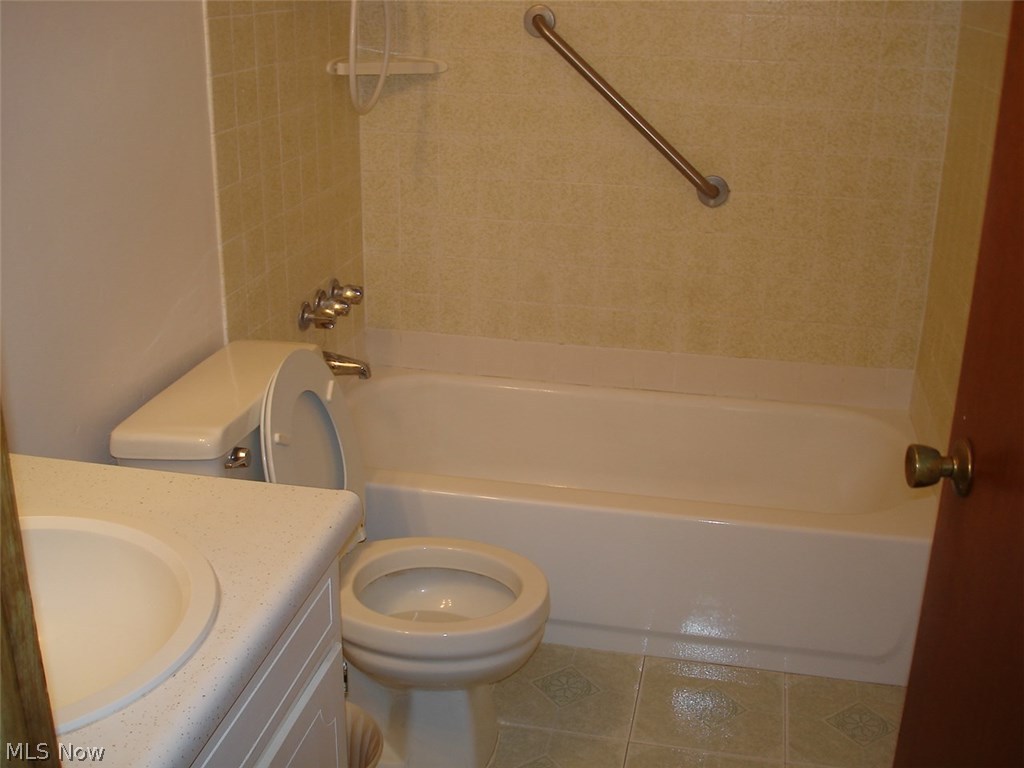 City/Campbell - Residential