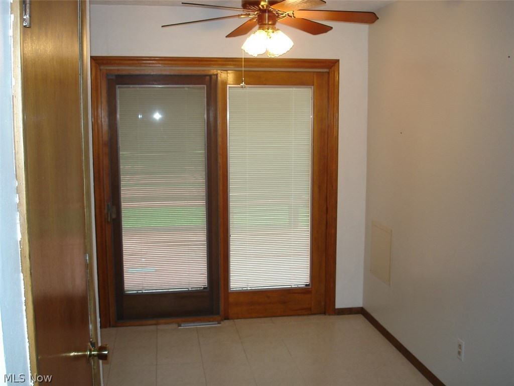 City/Campbell - Residential