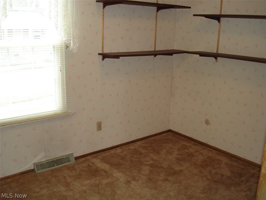 City/Campbell - Residential