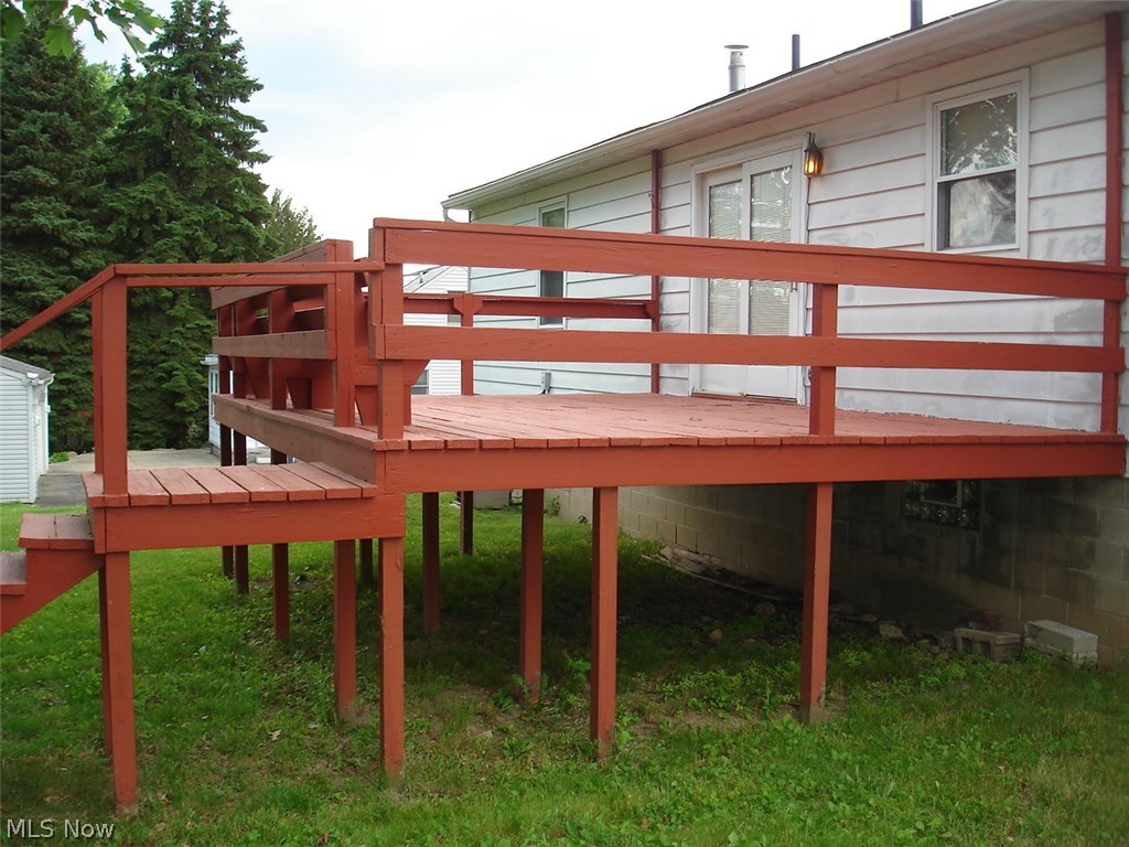 City/Campbell - Residential