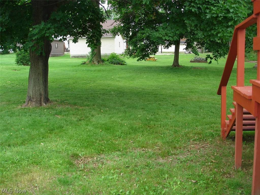 City/Campbell - Residential