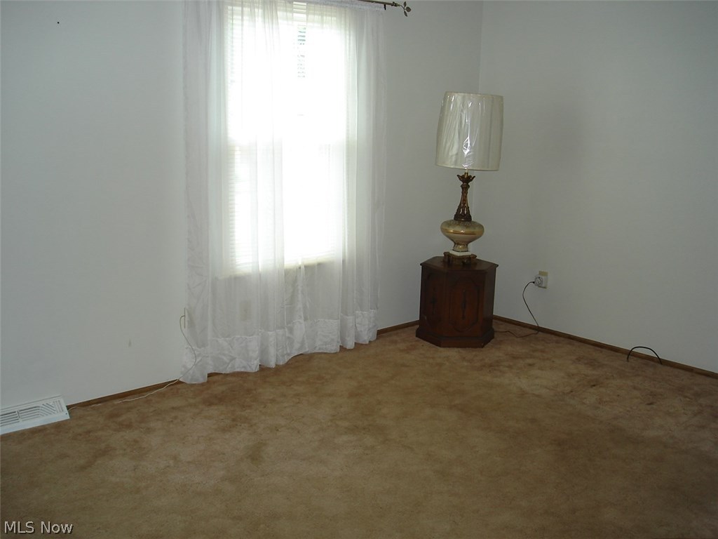 City/Campbell - Residential