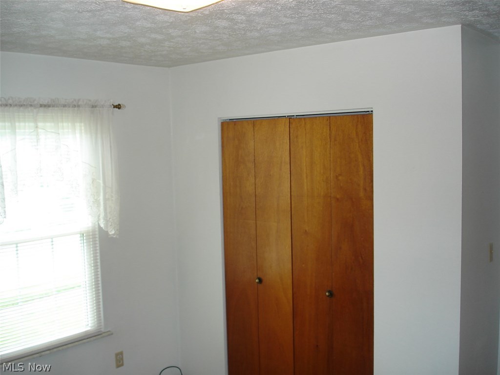 City/Campbell - Residential