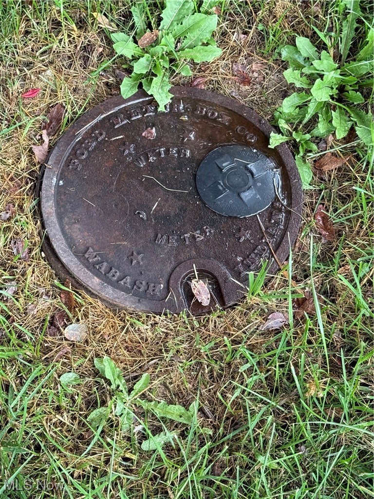Terra Ridge Lane