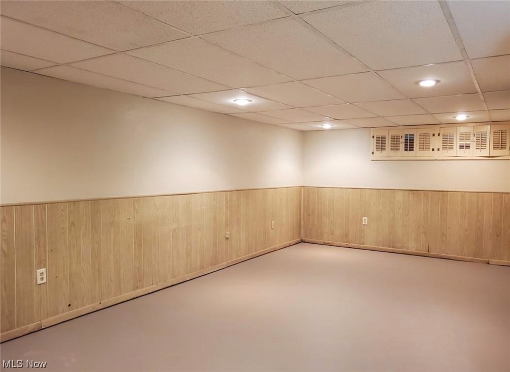 Parkway Estates - Residential Lease