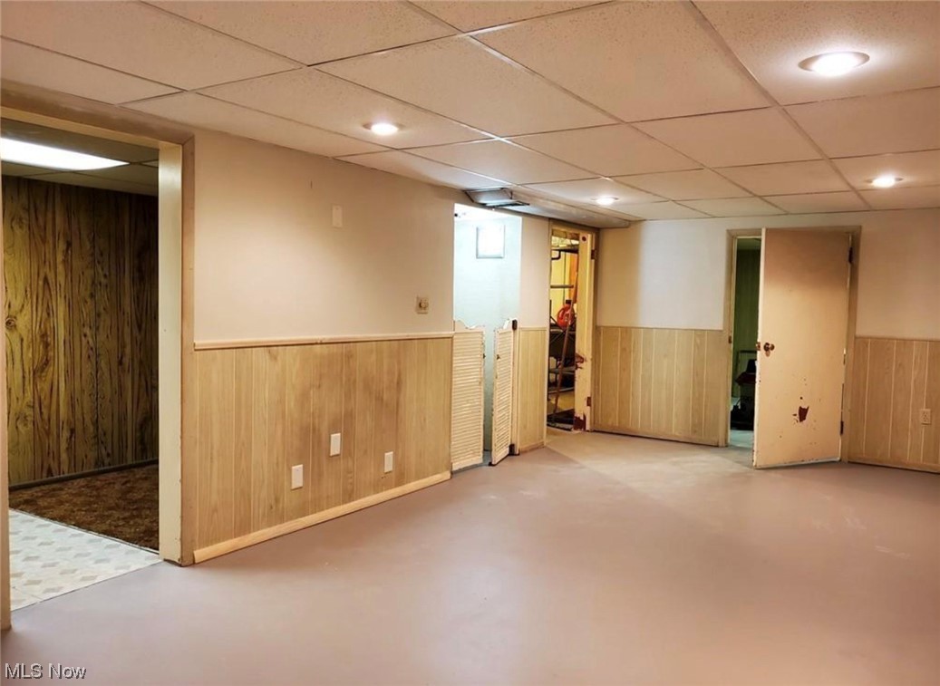 Parkway Estates - Residential Lease