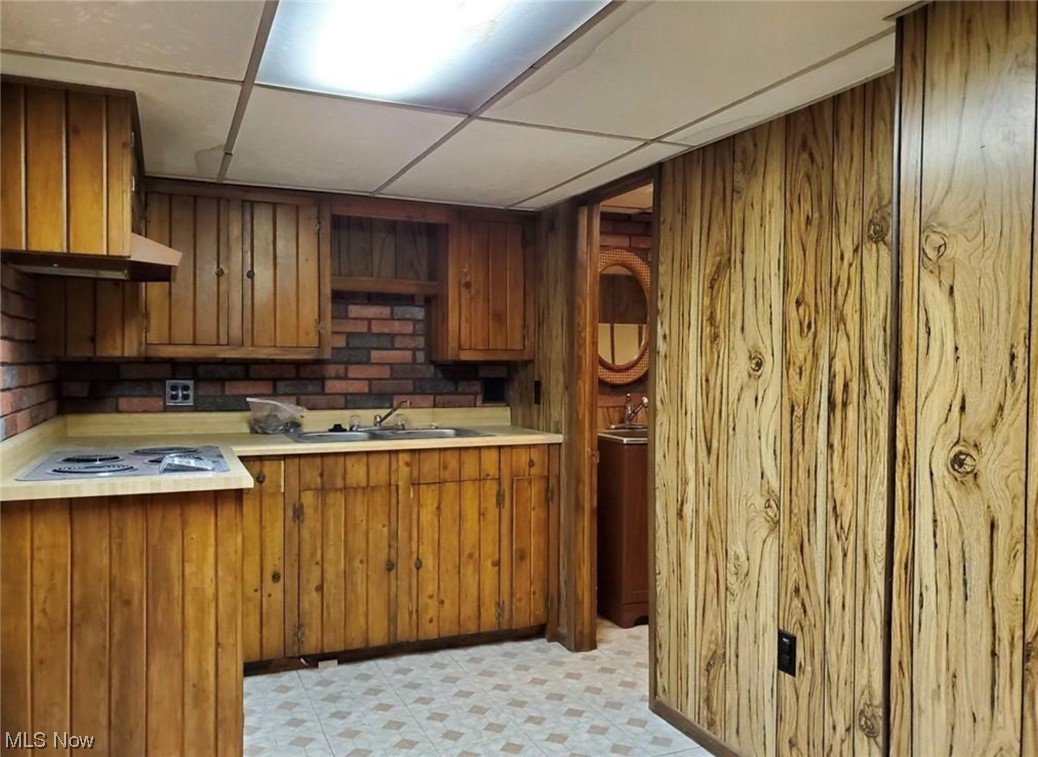 Parkway Estates - Residential Lease