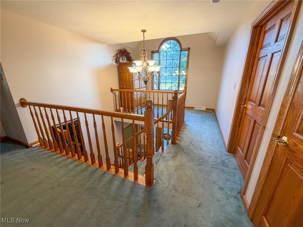 Frederick Heights Sixth Add - Residential