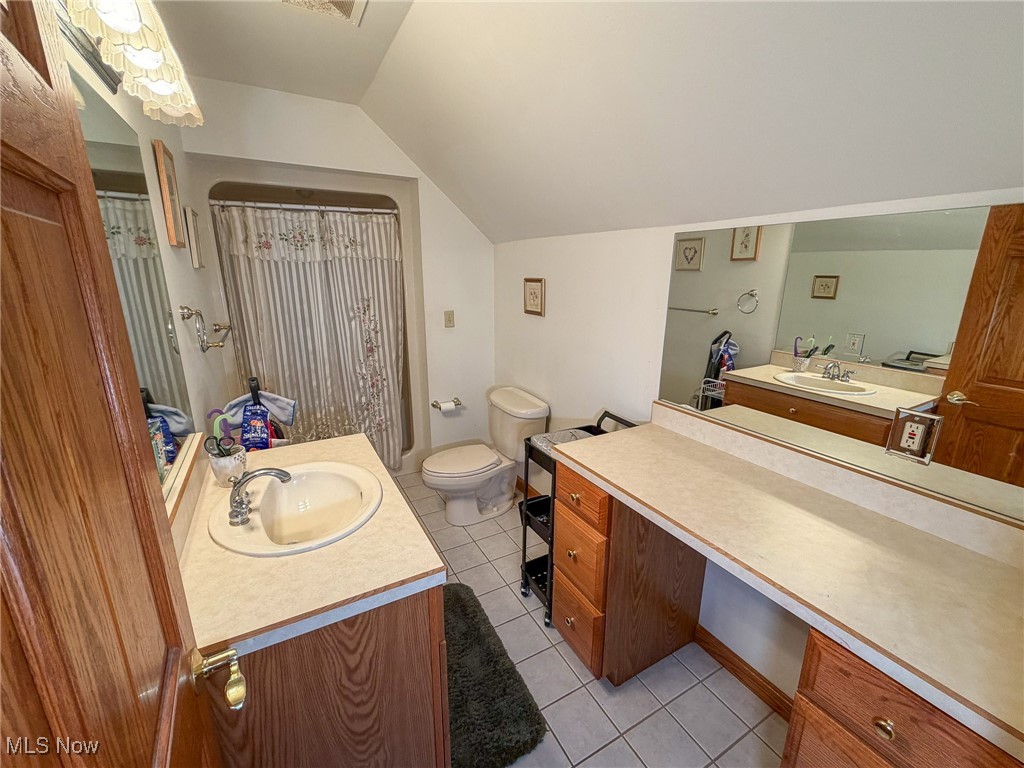 Frederick Heights Sixth Add - Residential