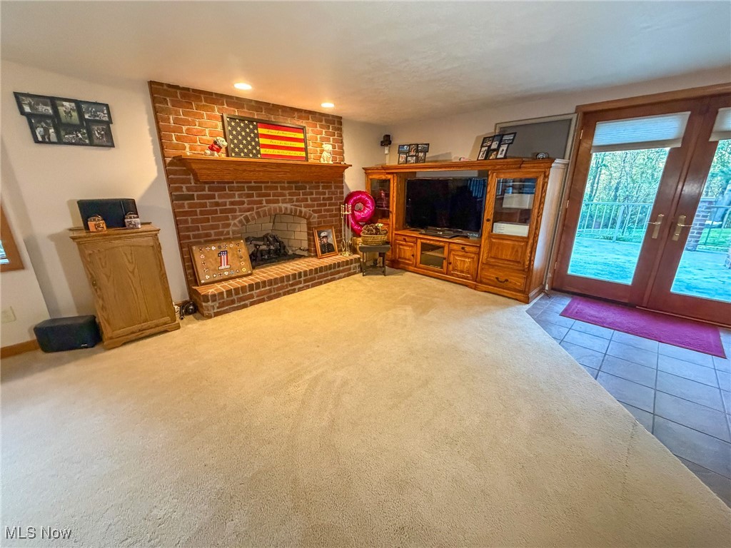 Frederick Heights Sixth Add - Residential