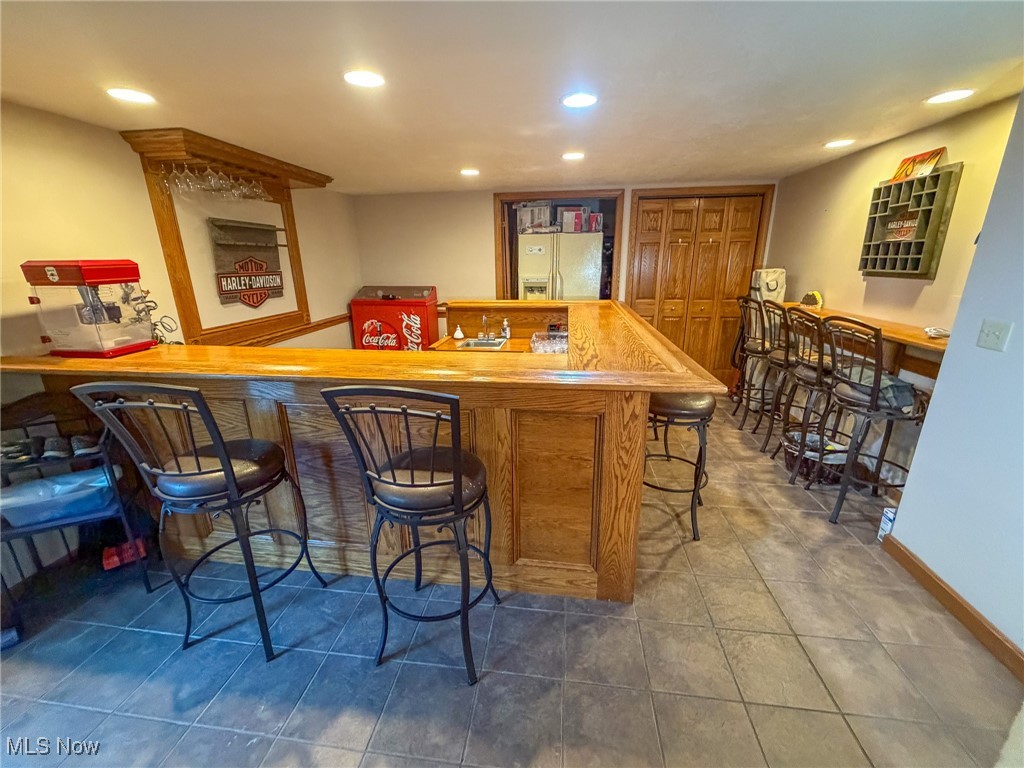 Frederick Heights Sixth Add - Residential