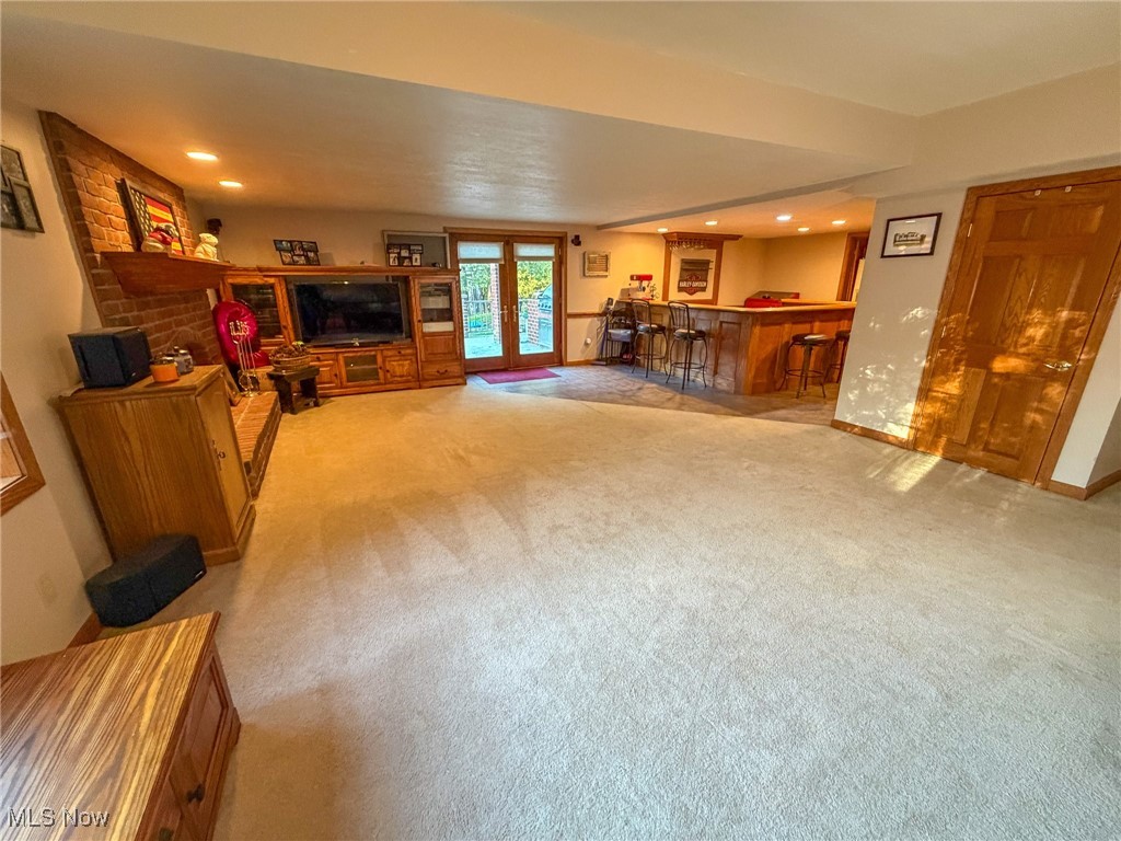 Frederick Heights Sixth Add - Residential