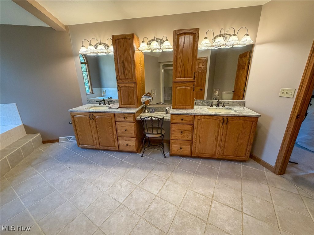 Frederick Heights Sixth Add - Residential