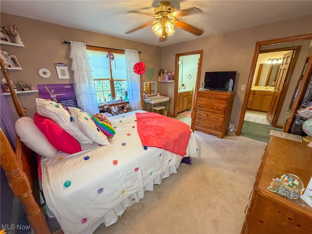 Frederick Heights Sixth Add - Residential