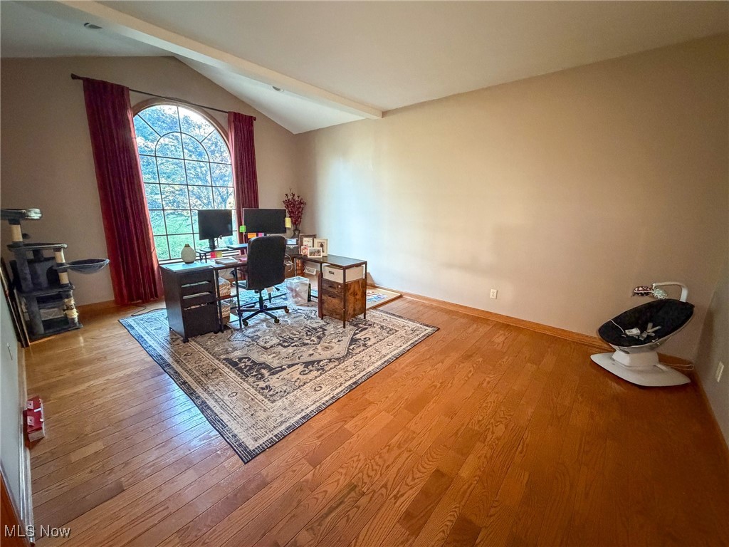 Frederick Heights Sixth Add - Residential