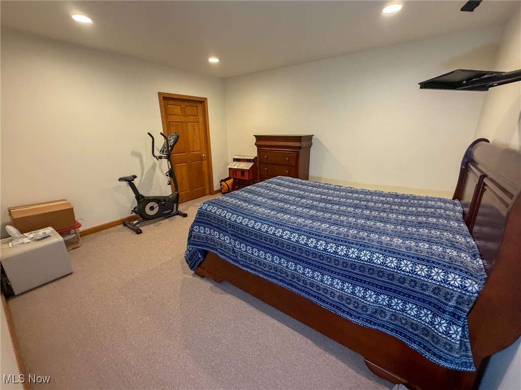 Frederick Heights Sixth Add - Residential