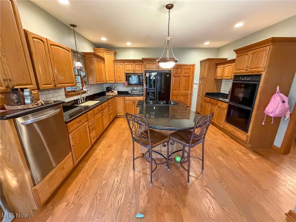 Frederick Heights Sixth Add - Residential