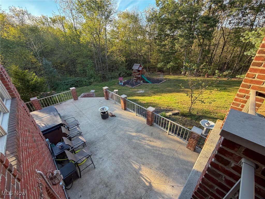 Frederick Heights Sixth Add - Residential