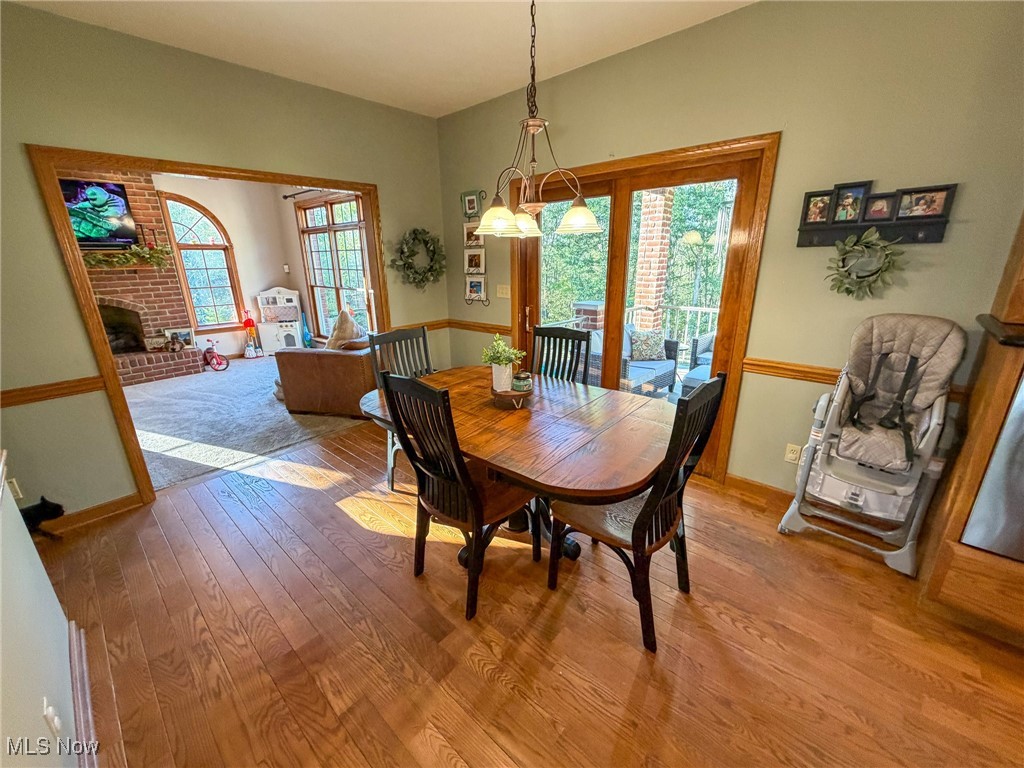 Frederick Heights Sixth Add - Residential