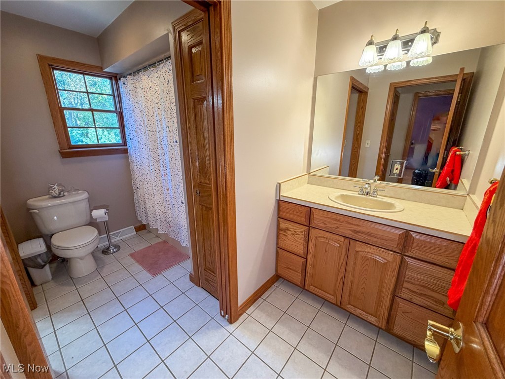 Frederick Heights Sixth Add - Residential