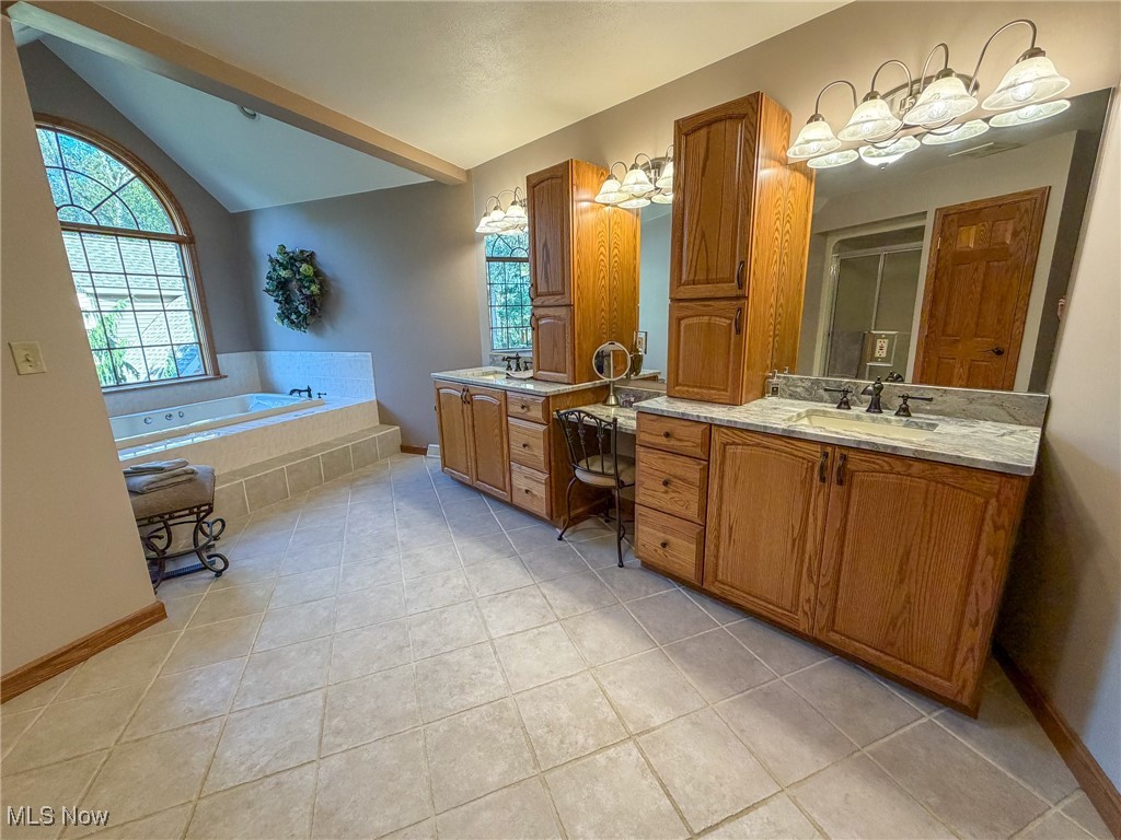 Frederick Heights Sixth Add - Residential