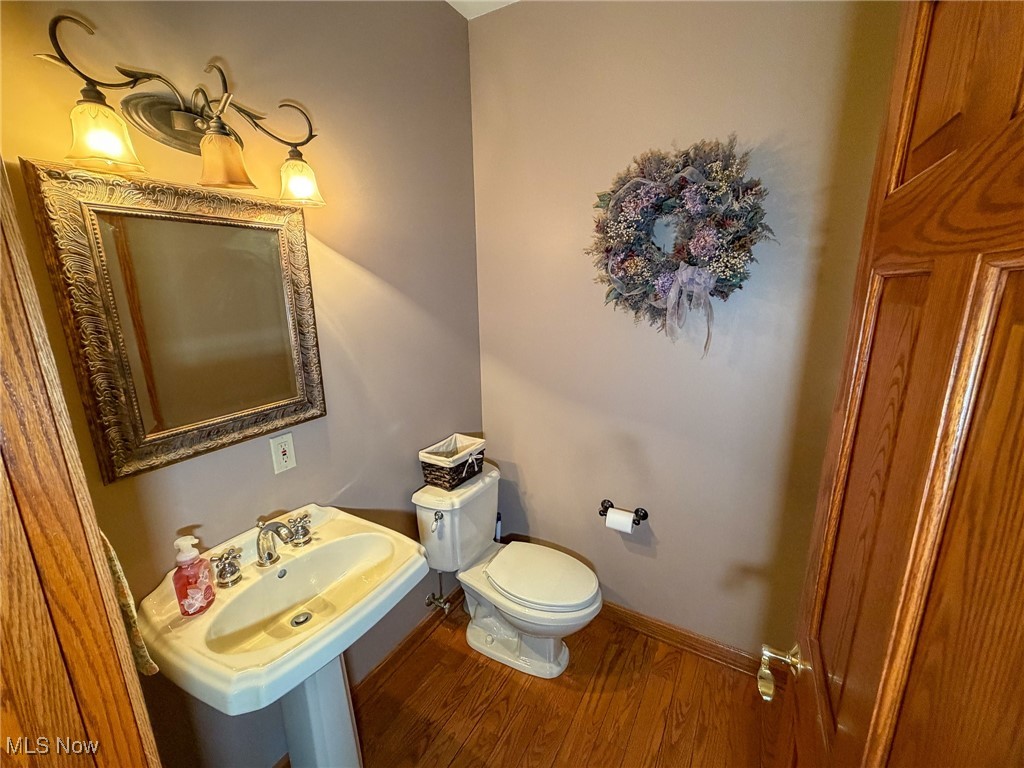 Frederick Heights Sixth Add - Residential