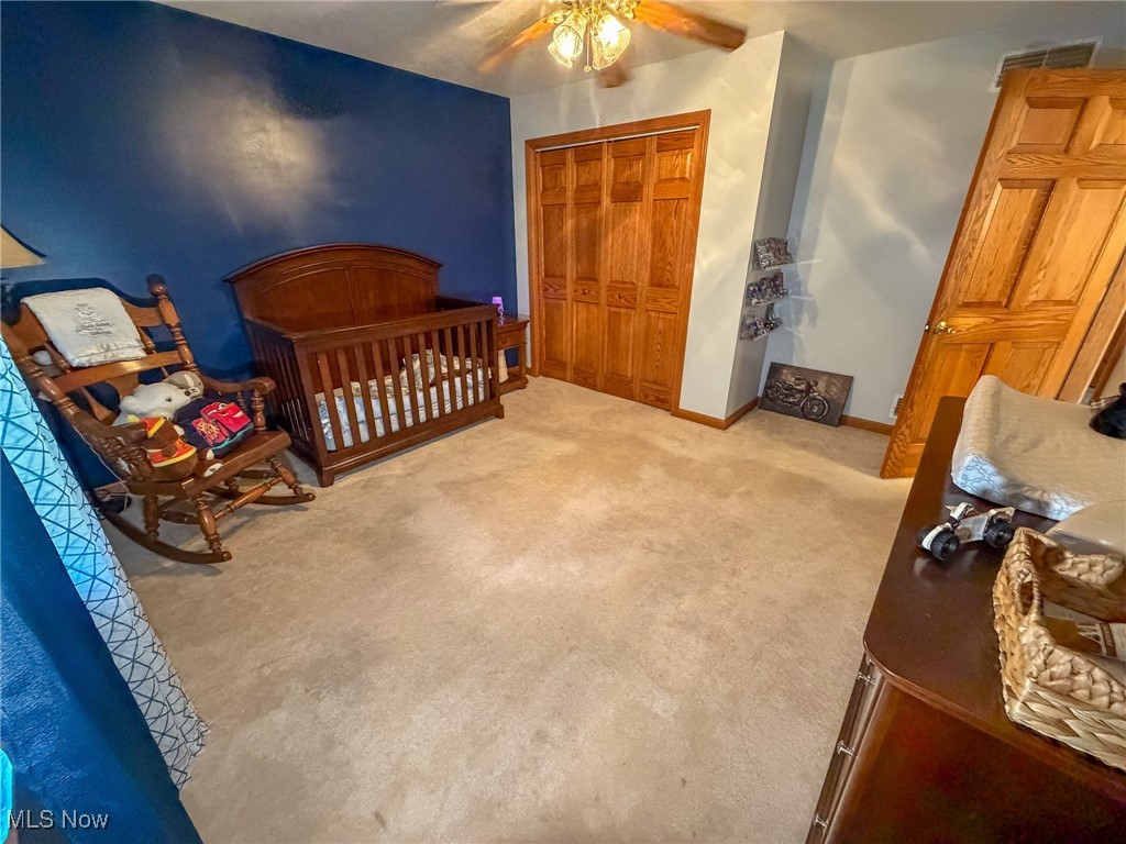 Frederick Heights Sixth Add - Residential