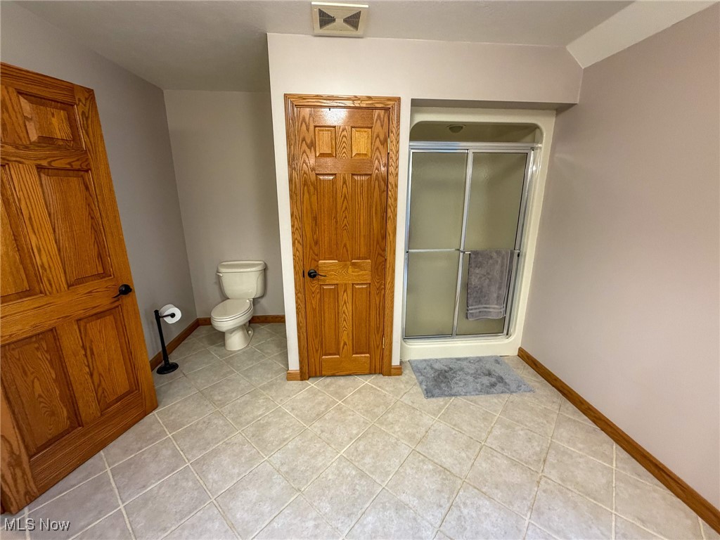 Frederick Heights Sixth Add - Residential