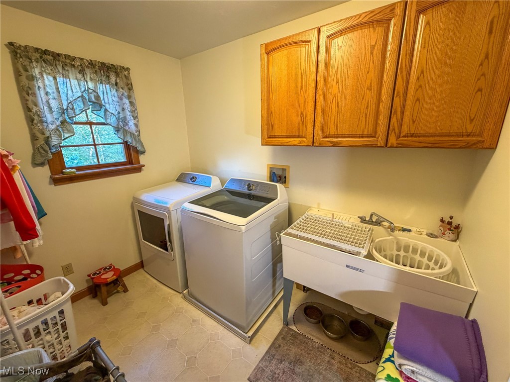 Frederick Heights Sixth Add - Residential