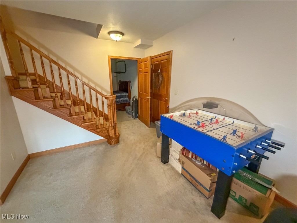 Frederick Heights Sixth Add - Residential