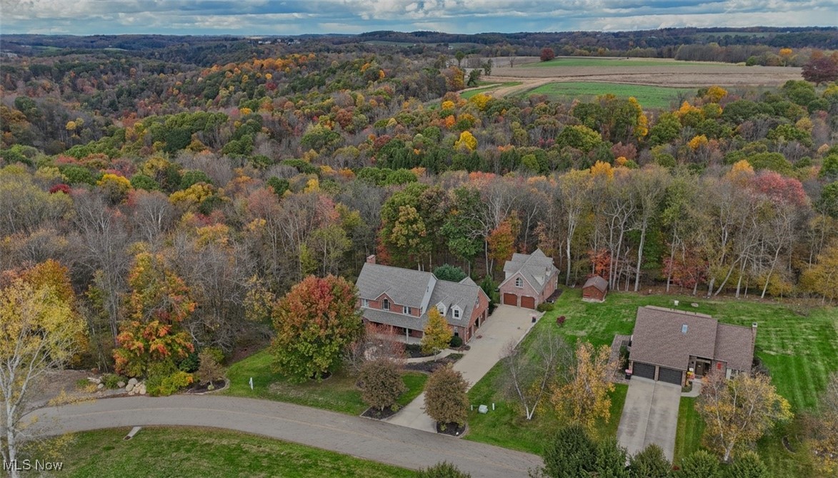 Frederick Heights Sixth Add - Residential