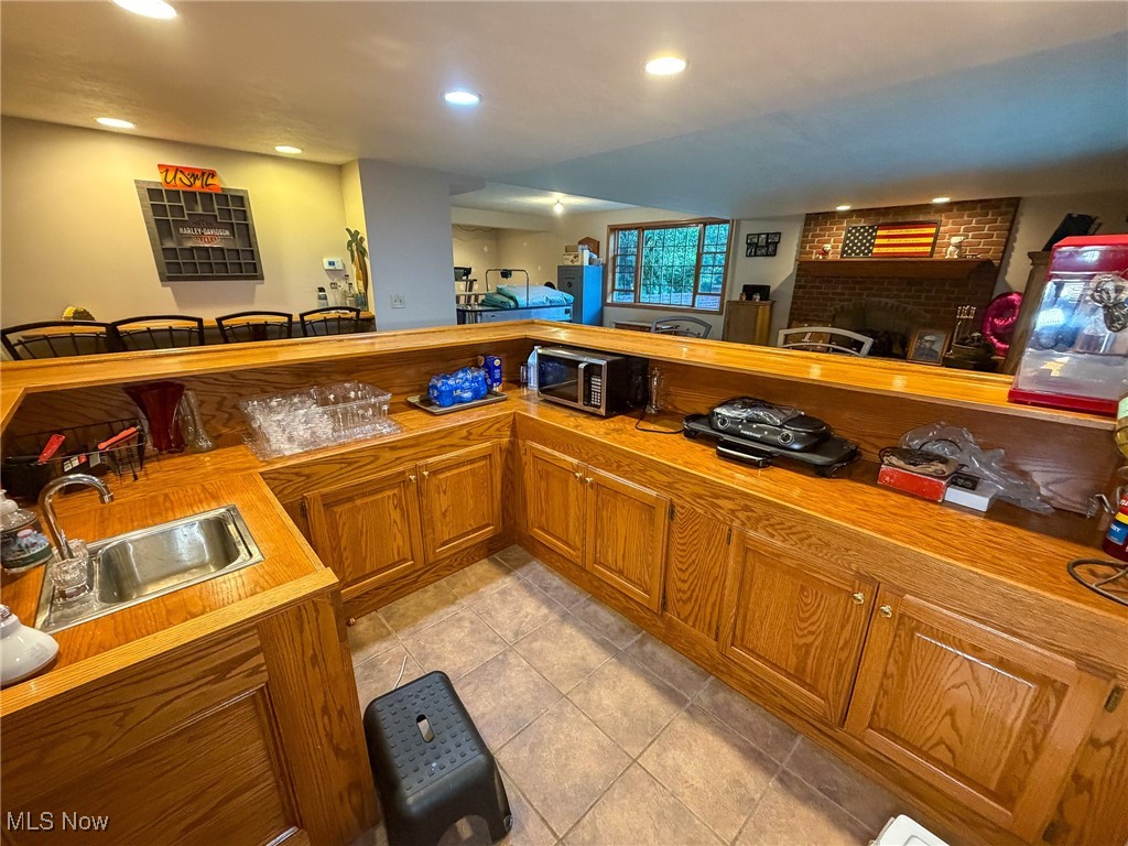 Frederick Heights Sixth Add - Residential