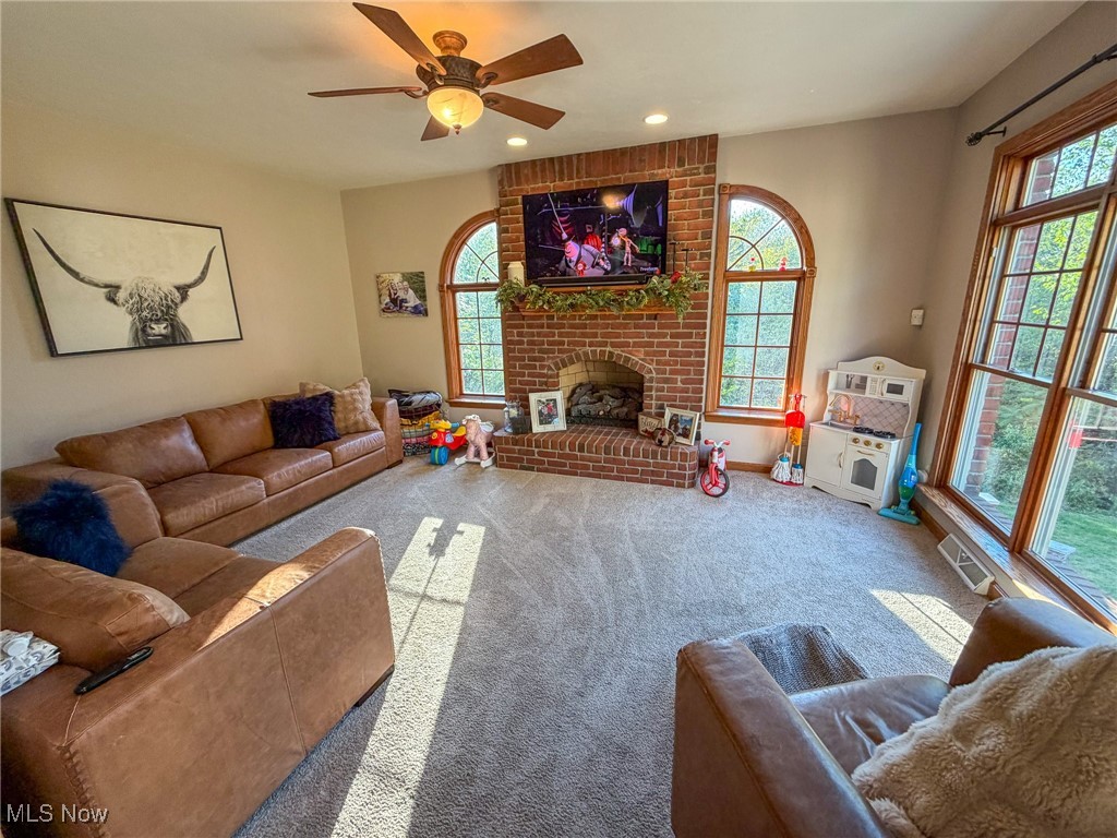 Frederick Heights Sixth Add - Residential