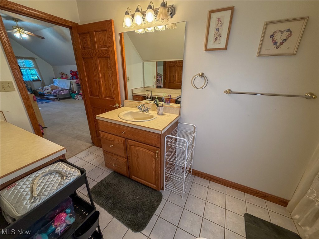 Frederick Heights Sixth Add - Residential