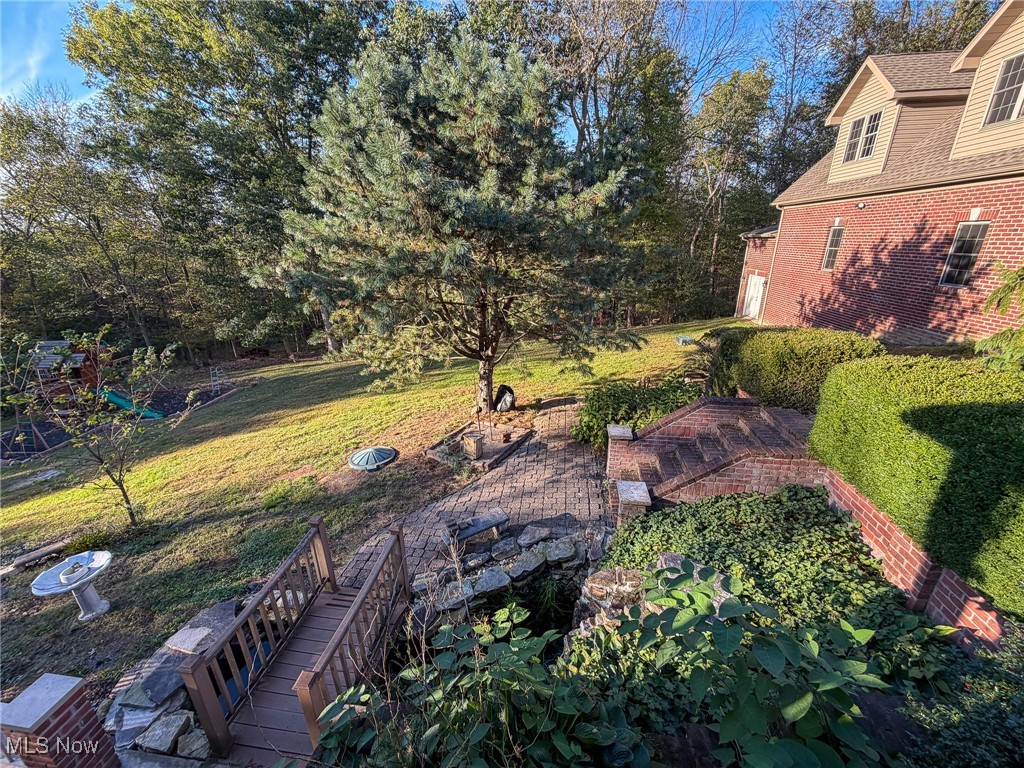 Frederick Heights Sixth Add - Residential