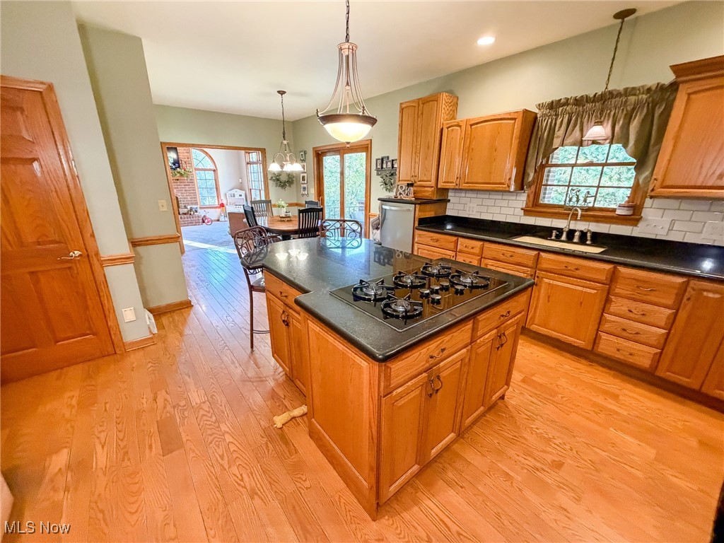 Frederick Heights Sixth Add - Residential