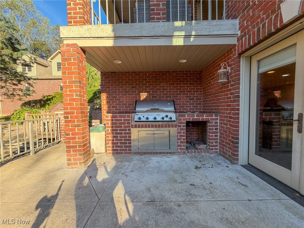 Frederick Heights Sixth Add - Residential