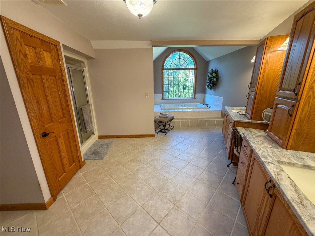 Frederick Heights Sixth Add - Residential