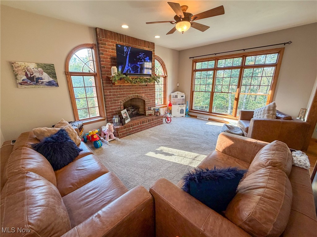 Frederick Heights Sixth Add - Residential