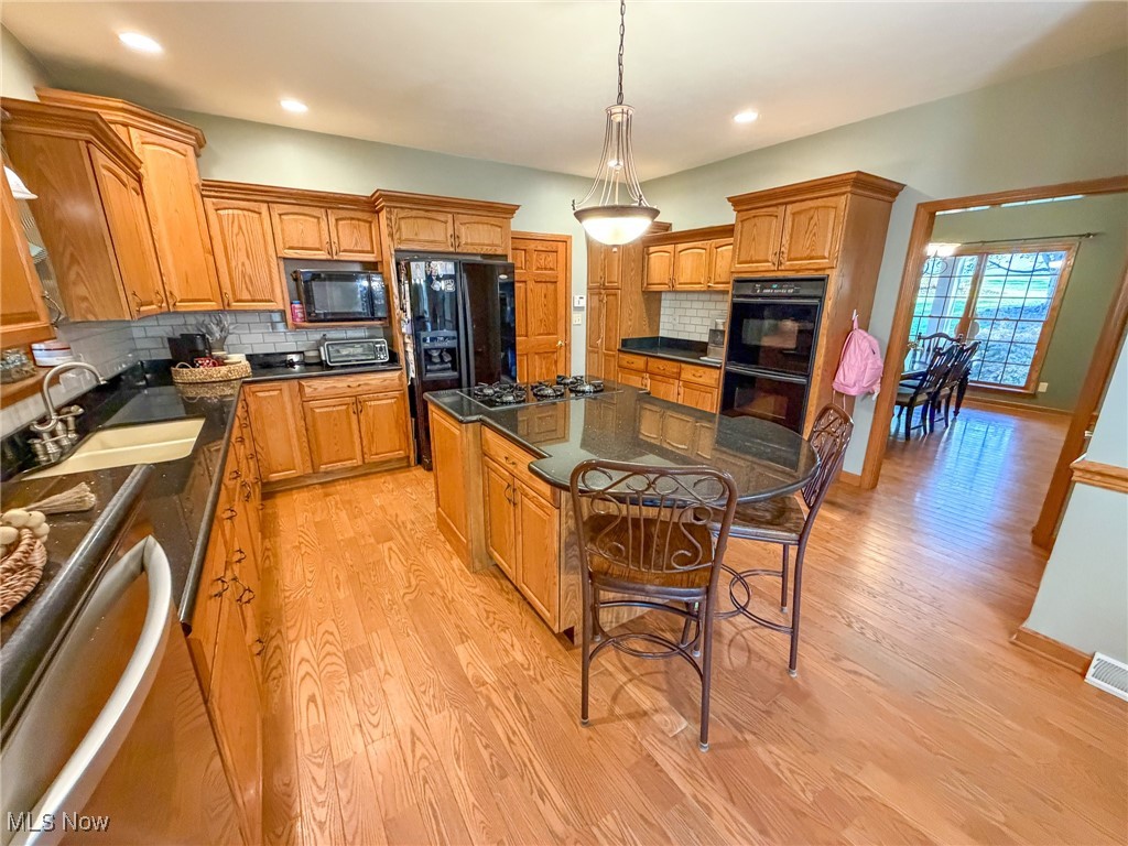 Frederick Heights Sixth Add - Residential