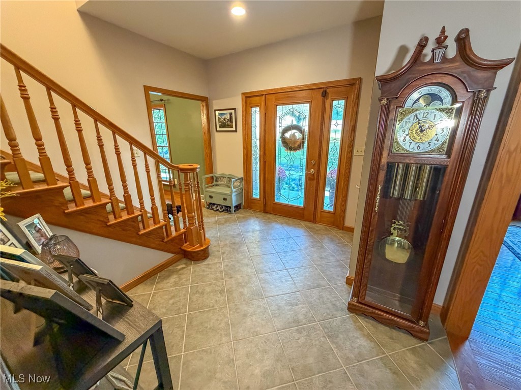 Frederick Heights Sixth Add - Residential