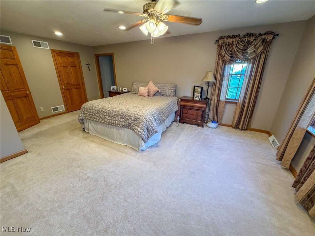 Frederick Heights Sixth Add - Residential