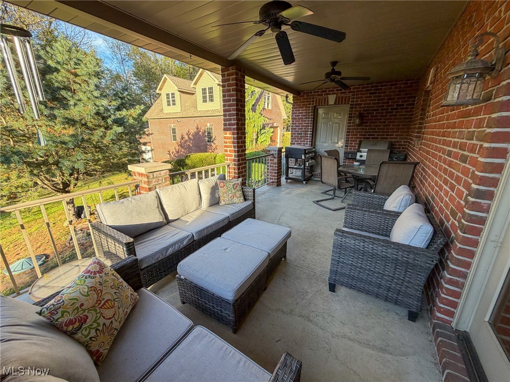 Frederick Heights Sixth Add - Residential