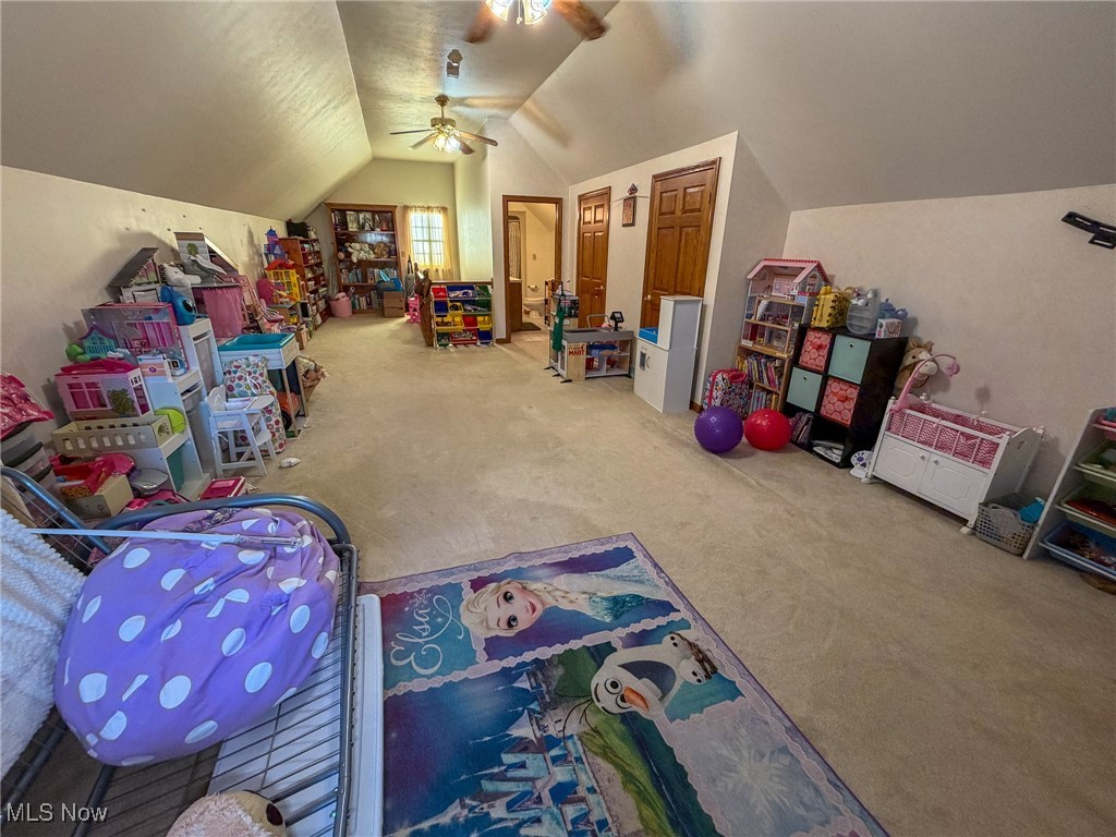 Frederick Heights Sixth Add - Residential