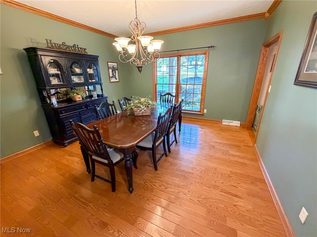 Frederick Heights Sixth Add - Residential