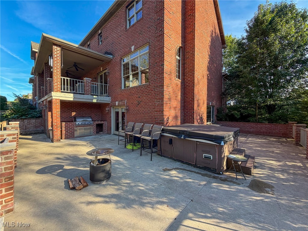 Frederick Heights Sixth Add - Residential